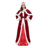 Vestido De Festa De