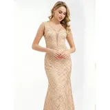 Vestido De Festa Ever