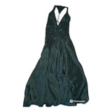 Vestido De Festa Lindissimo