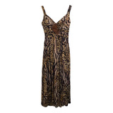 Vestido De Festa Longo
