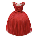 Debutante