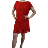 Vestido De Festa Zara