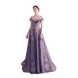 Vestido De Festas formaturas