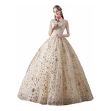 Vestido De Noiva