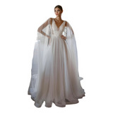 Vestido De Noiva Casamento