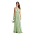 Vestido De Noiva Longo Varias Formas De Usar Multiformas