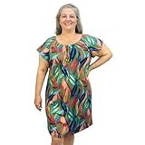 Ciganinha