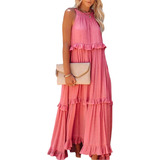 Vestido Evangelico Vestido Praia