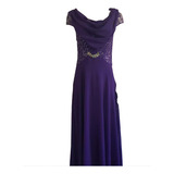 Vestido Ever Pretty Evase