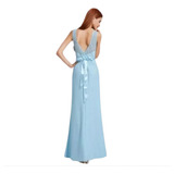 Vestido Ever Pretty Longo