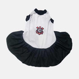 Vestido Fabricacao Propria Shih