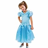 Vestido Fantasia Infantil Princesa Elsa Frozen 4 Ao 10 6 
