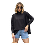 Vestido Feminina Trico De