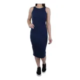Vestido Feminino Aeropostale Moletinho