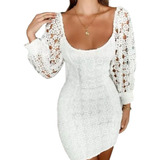 Vestido Feminino Festas Casamentos
