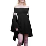 vestido feminino vestido medieval mangas vestido festa vestido medieval preto