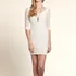 Vestido Feminino Hollister Camiseta Blusa Camisa Abercrombie