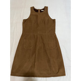 Vestido Feminino Hollister Importado