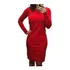 Vestido Feminino Importado Tommy Hilfiger Original Adulto