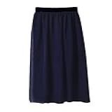 Vestido Feminino Jueshanzj Com