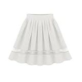 Vestido Feminino Jueshanzj Com