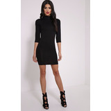 Vestido Feminino Juju Panicat