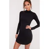 Vestido Feminino Juju Panicat