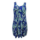 Estampas