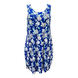 Estampas