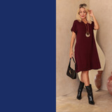 Vestido Feminino Longo Casamento