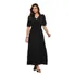 Vestido Feminino Longo Ccb Modesto Congresso Linha Premium