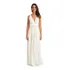 Vestido Feminino Longo Varias Formas De Uso Multiformas