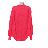 Vestido Feminino Mini Vest
