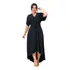 Vestido Feminino Moda Social Comportada Evangelico Midi