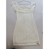 Vestido Feminino Planet Girl