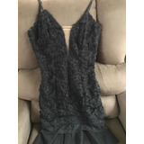Vestido Feminino Planet Girls