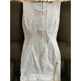 Vestido Feminino Planet Girls