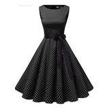 Vestido Feminino Plus Gode