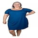 Evangélica