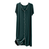 Vestido Feminino Pode Ser