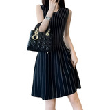 Vestido Feminino Sexy Curto