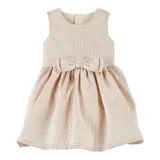Vestido Festa Carters