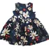 Vestido Festa Carters Original Importado Infantil Bebe 