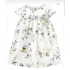 Vestido Festa Carters Original Roupa Infantil Bebe Menina