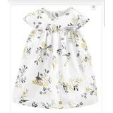 Vestido Festa Carters Original