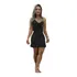 Vestido Festa Curto Em Renda Balada Panicat Verão Moda Sino