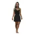 Vestido Festa Curto Em Renda Balada Panicat Verão Moda Sino