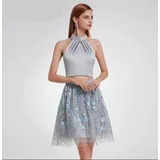 Vestido Festa Ever Pretty