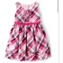 Vestido Festa Gymboree Importado Original Infantil Menina 