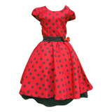 Minnie